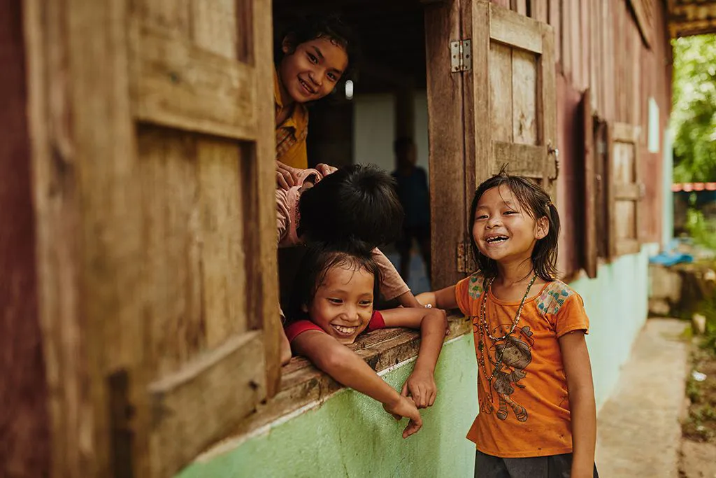 Poverty-in-Thailand